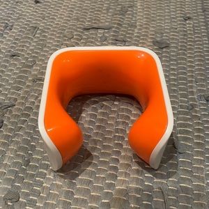 Hornit Clug bike rack